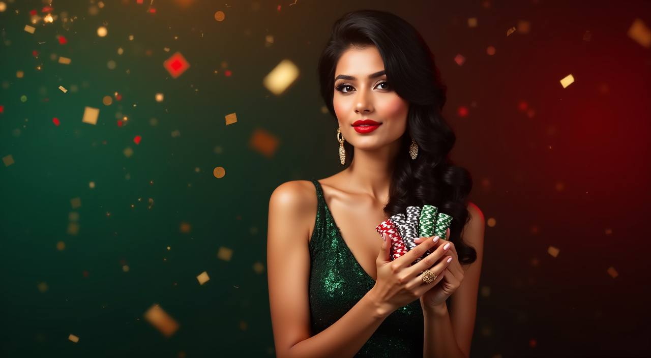 uo155 uo155-এ আইনি তথ্য ও শর্তাবলী