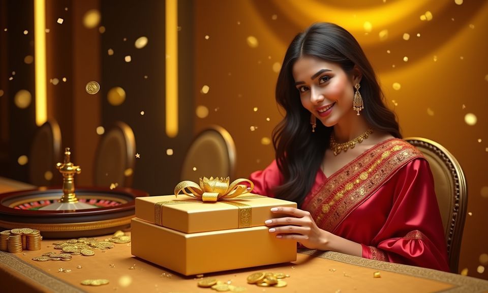 uo155 শর্তাবলী: যা আপনাকে জানতে হবে