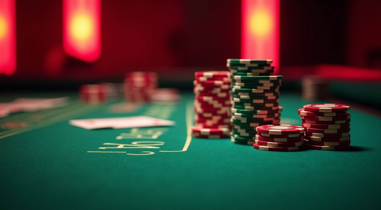 uo155 casino app visual